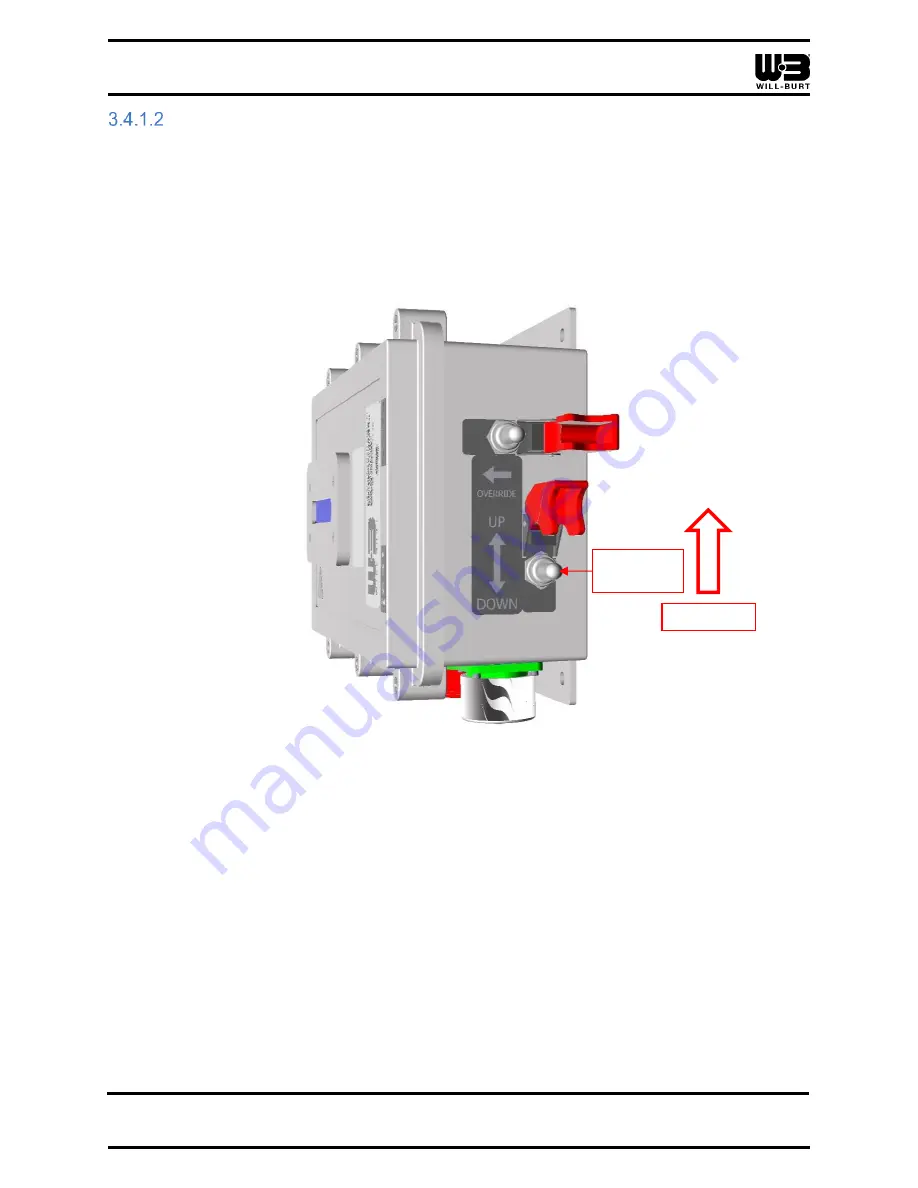 Will Burt 711990491 Скачать руководство пользователя страница 78