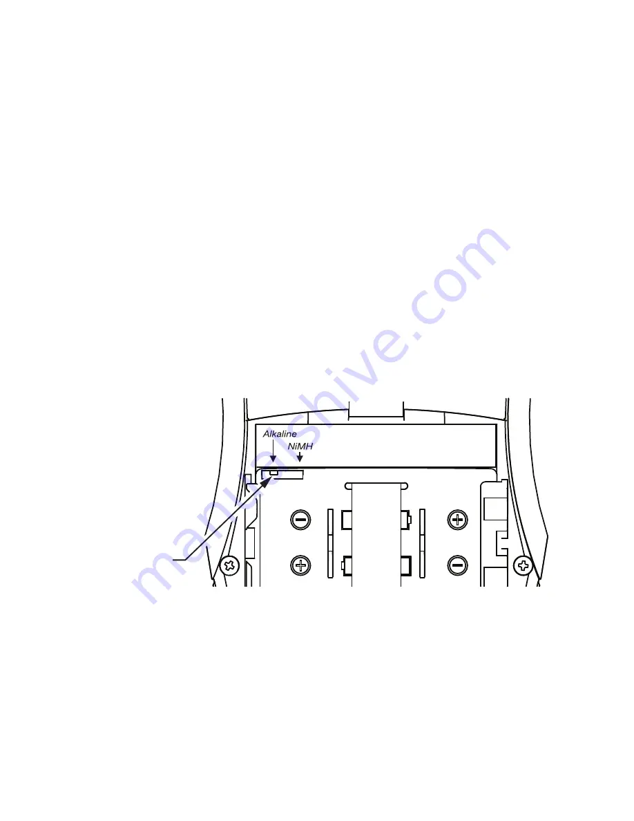 Williams Sound PPA SelectView R38 Скачать руководство пользователя страница 2