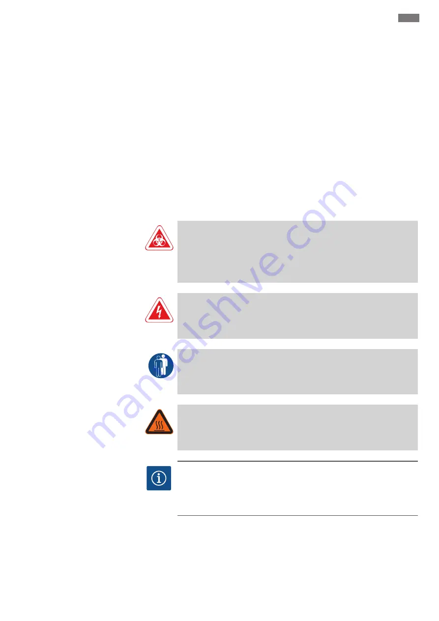 Wilo EMU KS 12 Manual Download Page 265