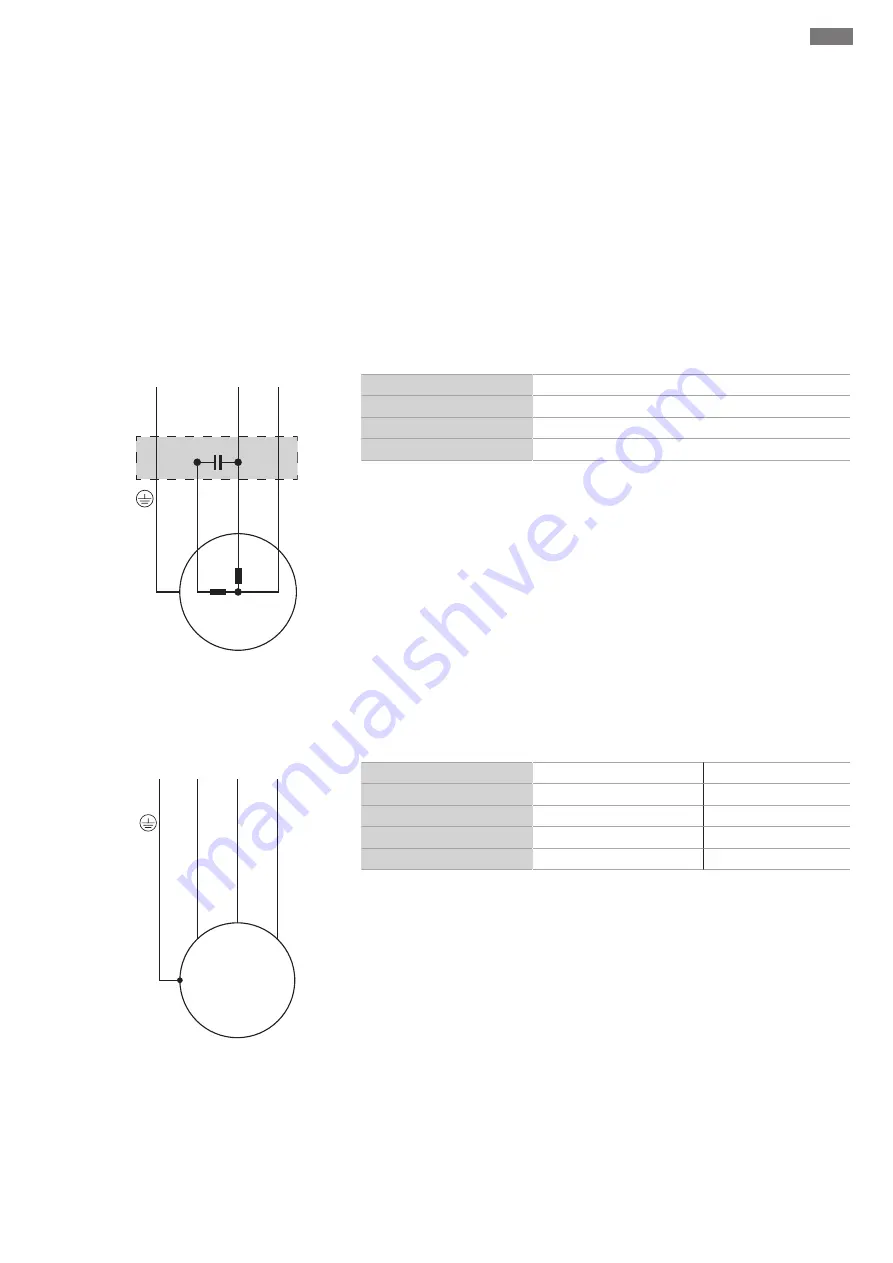 Wilo EMU KS 12 Manual Download Page 433