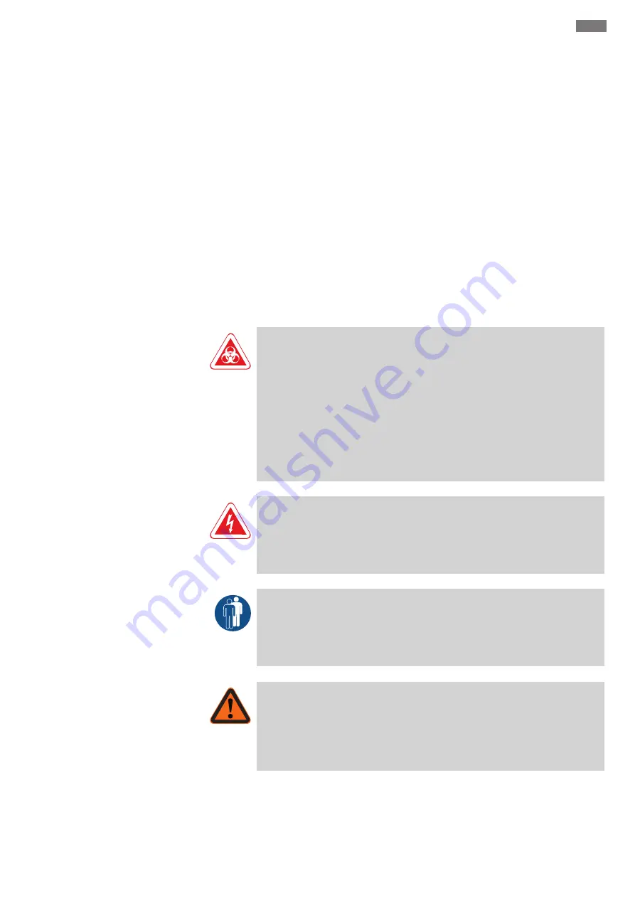 Wilo EMU KS 12 Manual Download Page 649