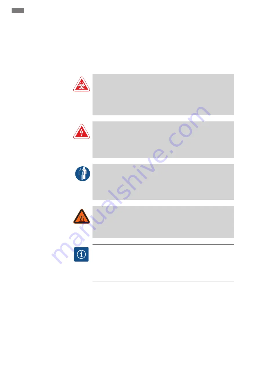 Wilo EMU KS 12 Manual Download Page 682