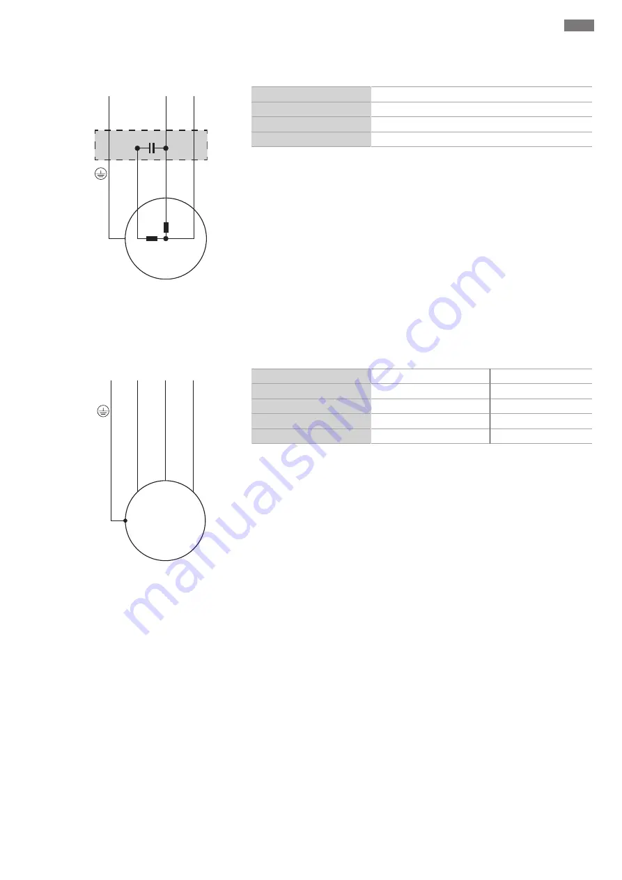 Wilo EMU KS 12 Manual Download Page 813