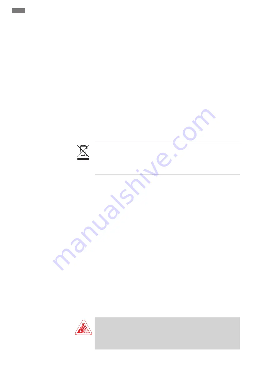 Wilo EMU KS 12 Manual Download Page 860