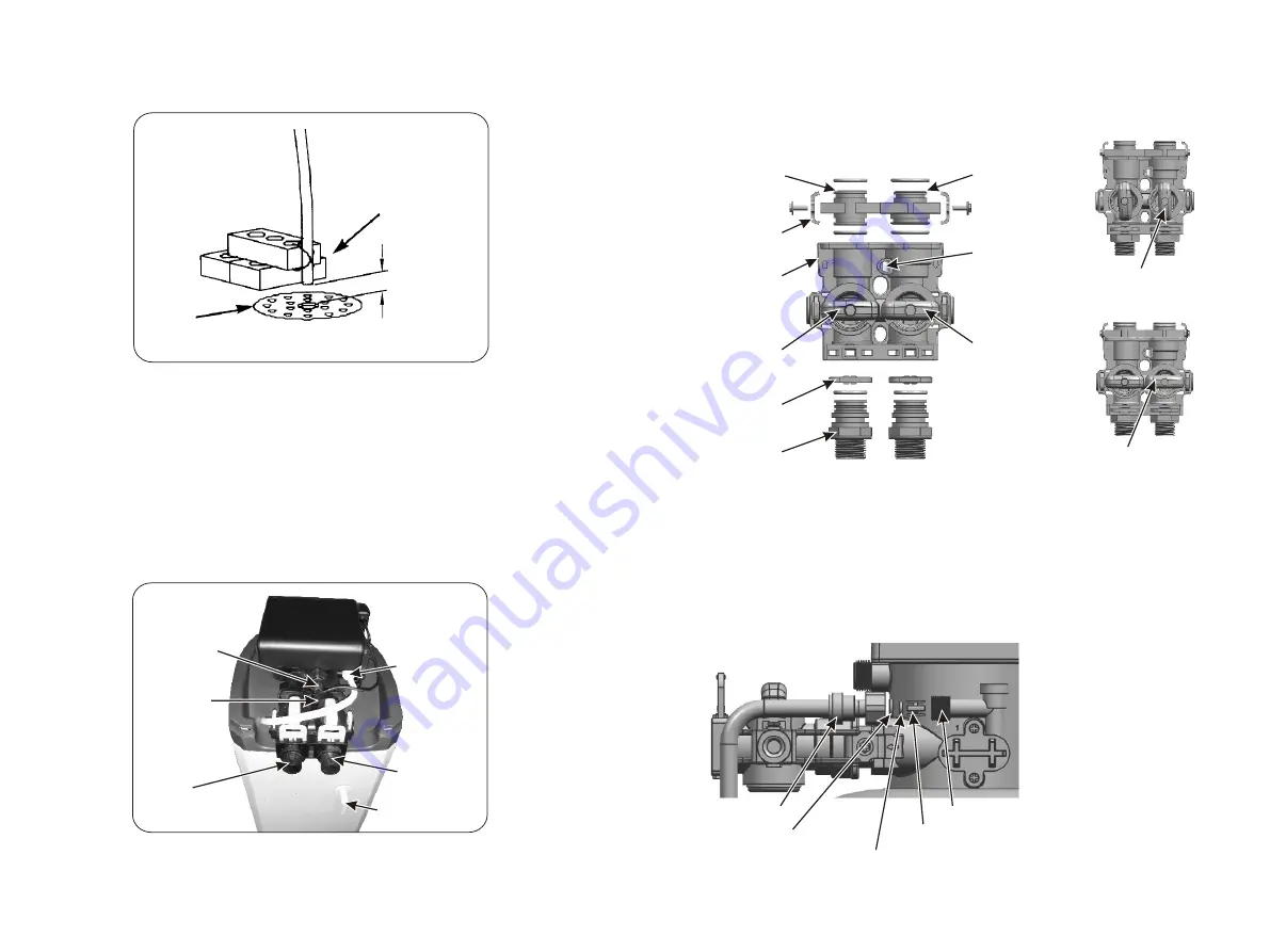 WilTec 51865 User Manual Download Page 4