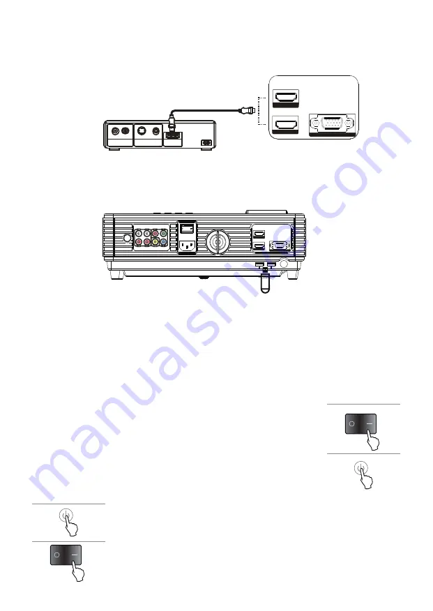 Wimius T6 User Manual Download Page 61