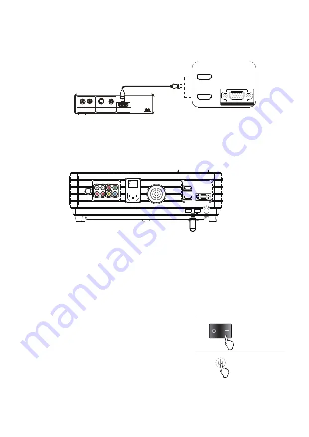 Wimius T6 User Manual Download Page 76