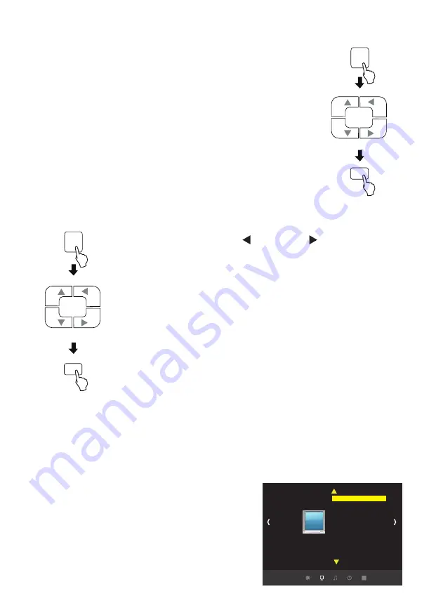 Wimius T6 User Manual Download Page 77