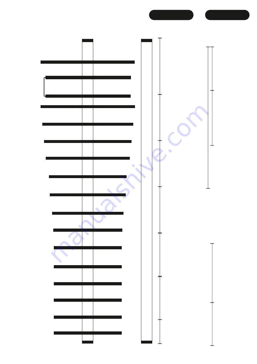 WiMo EAntenna 144XLFA16 Manual Download Page 4