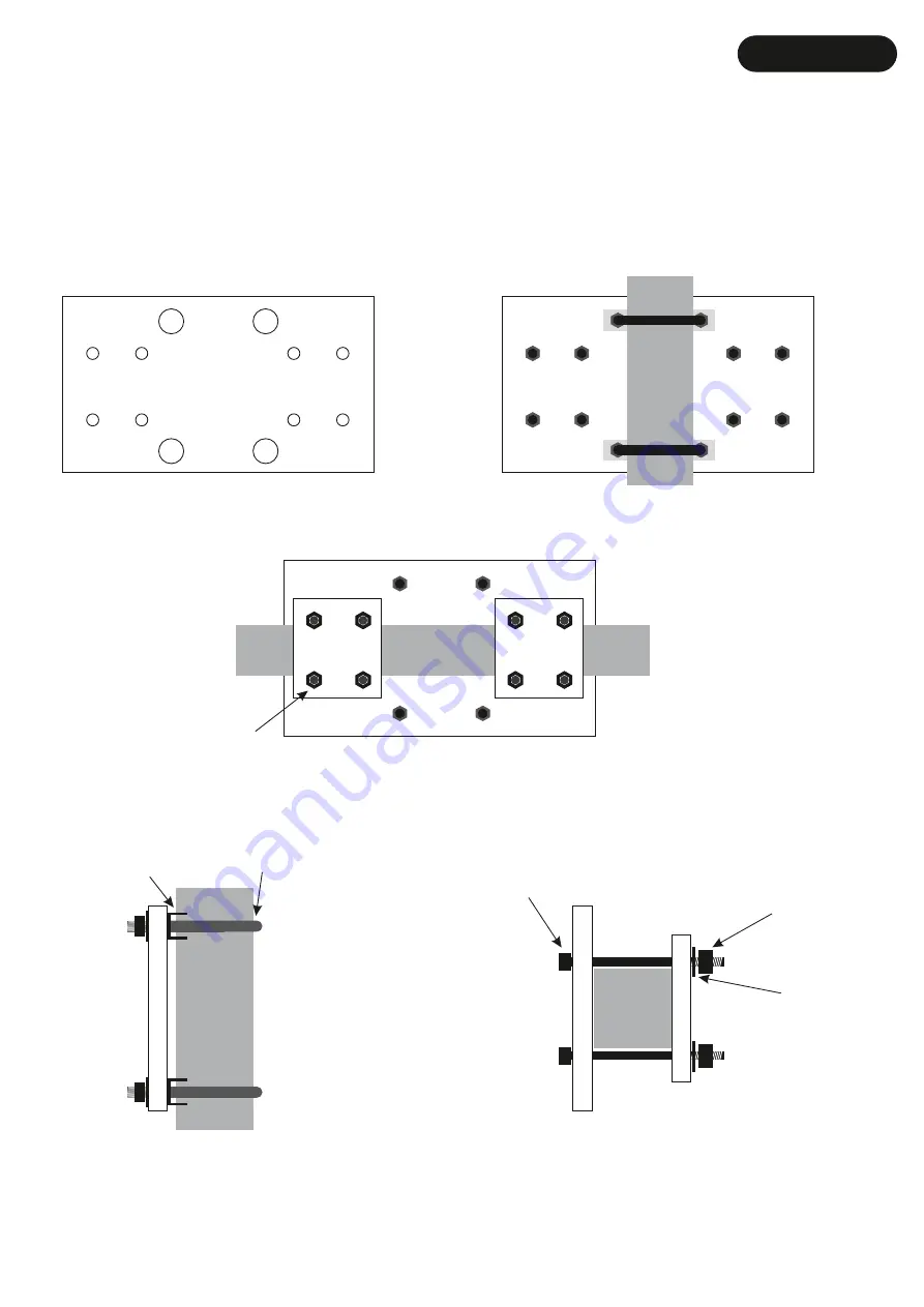 WiMo EAntenna 144XLFA16 Manual Download Page 7