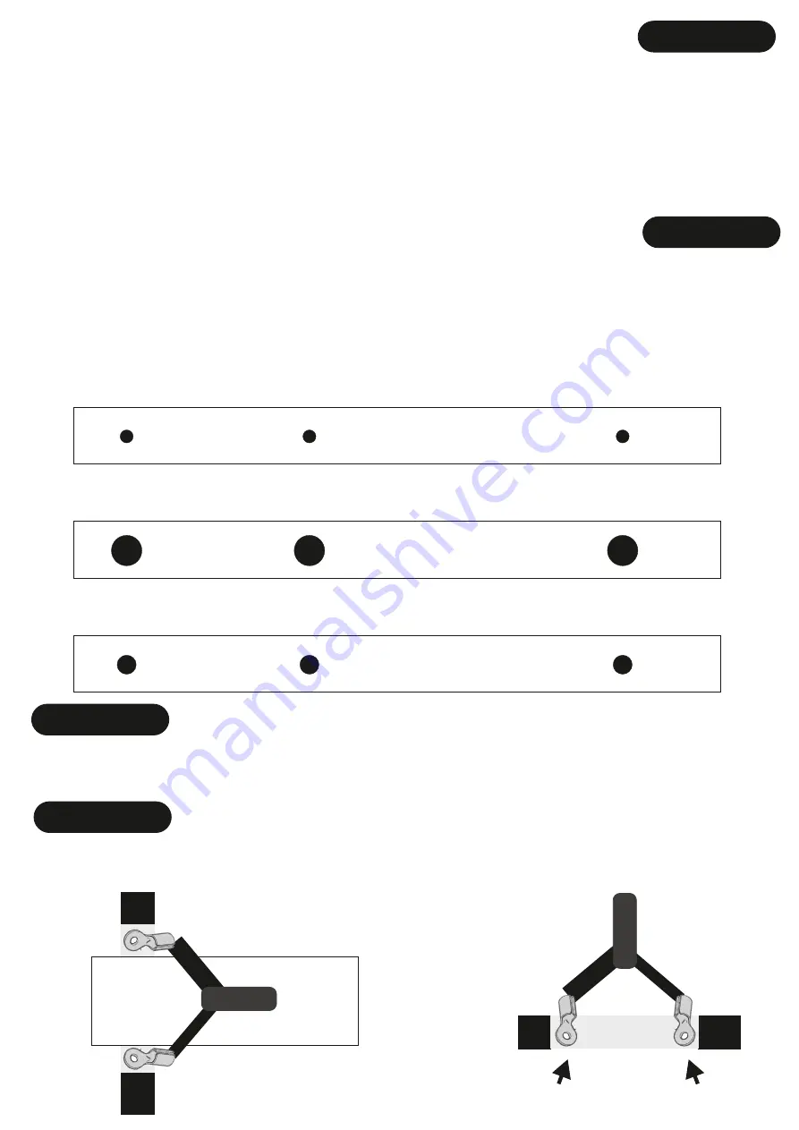 WiMo EAntenna 144XLFA16 Manual Download Page 9