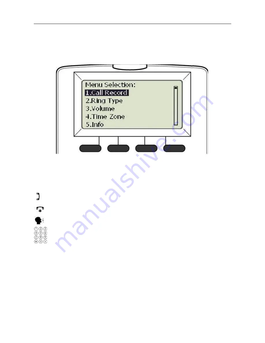 Win eNet660S-ENIP2061 User'S Reference Manual Download Page 17