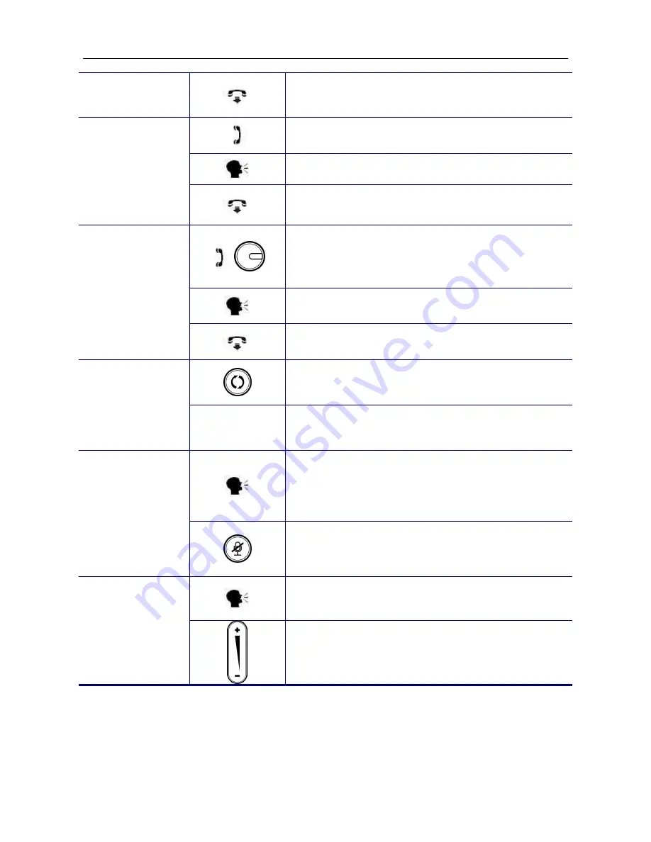 Win eNet660S-ENIP2061 User'S Reference Manual Download Page 20