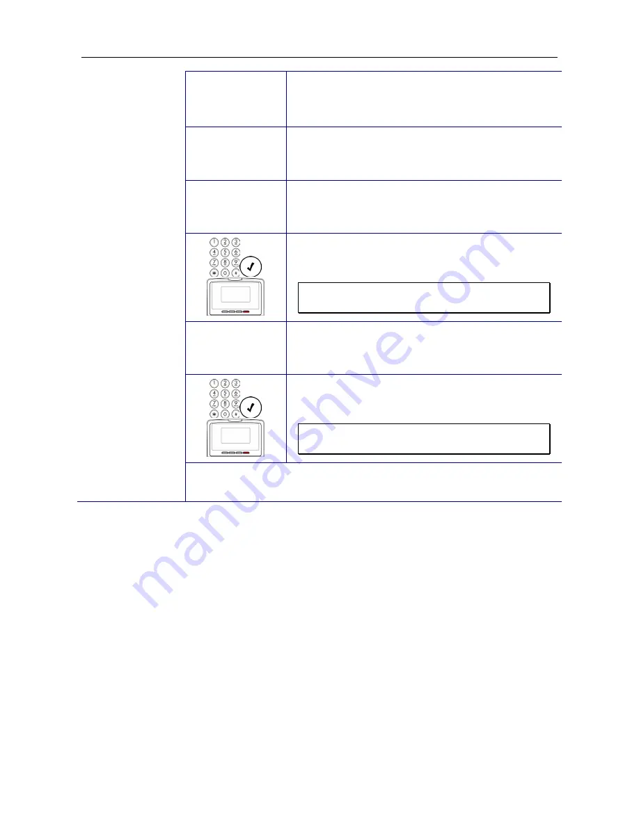 Win eNet660S-ENIP2061 User'S Reference Manual Download Page 26