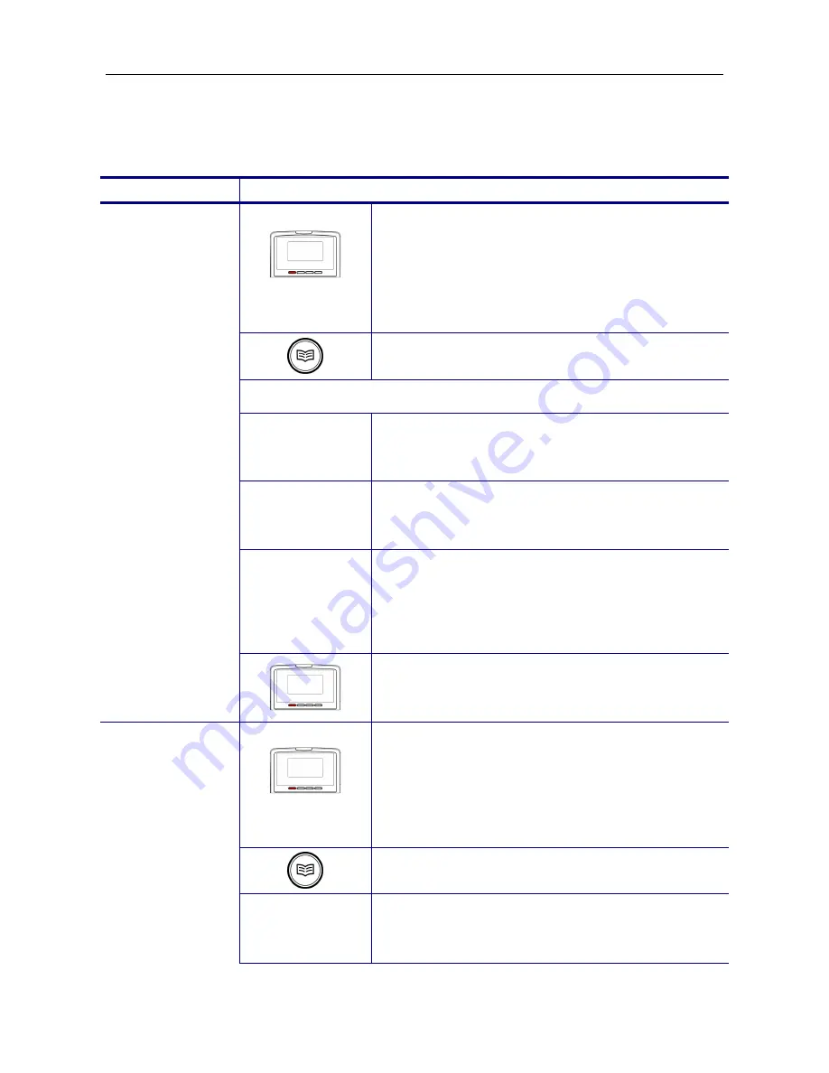 Win eNet660S-ENIP2061 User'S Reference Manual Download Page 29