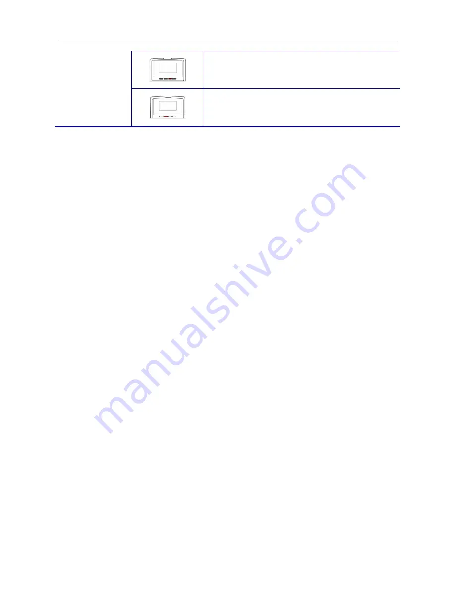 Win eNet660S-ENIP2061 User'S Reference Manual Download Page 30