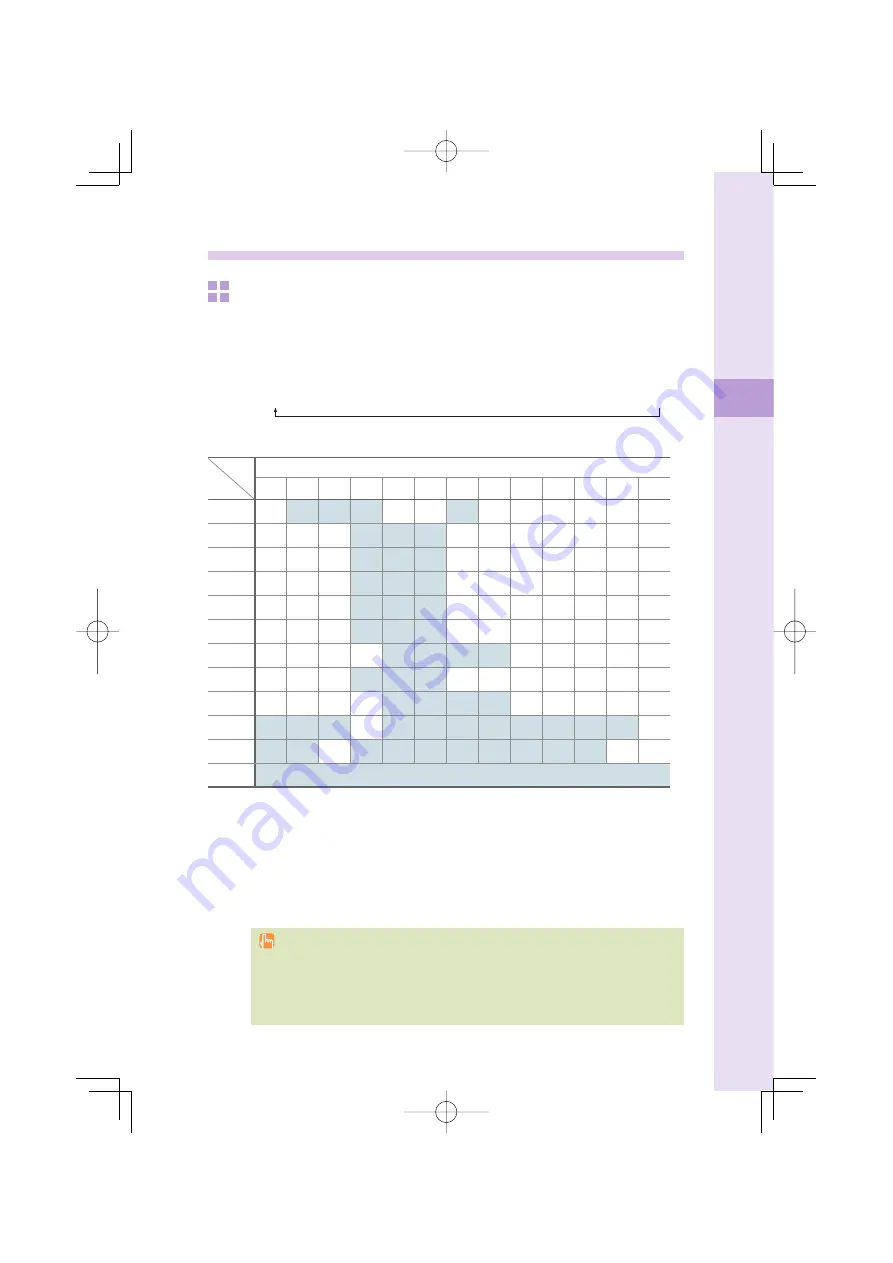 Win W42S Basic Manual Download Page 37