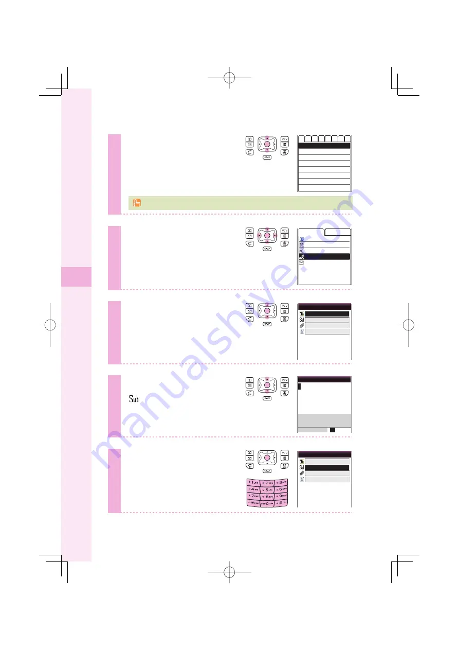 Win W42S Basic Manual Download Page 52