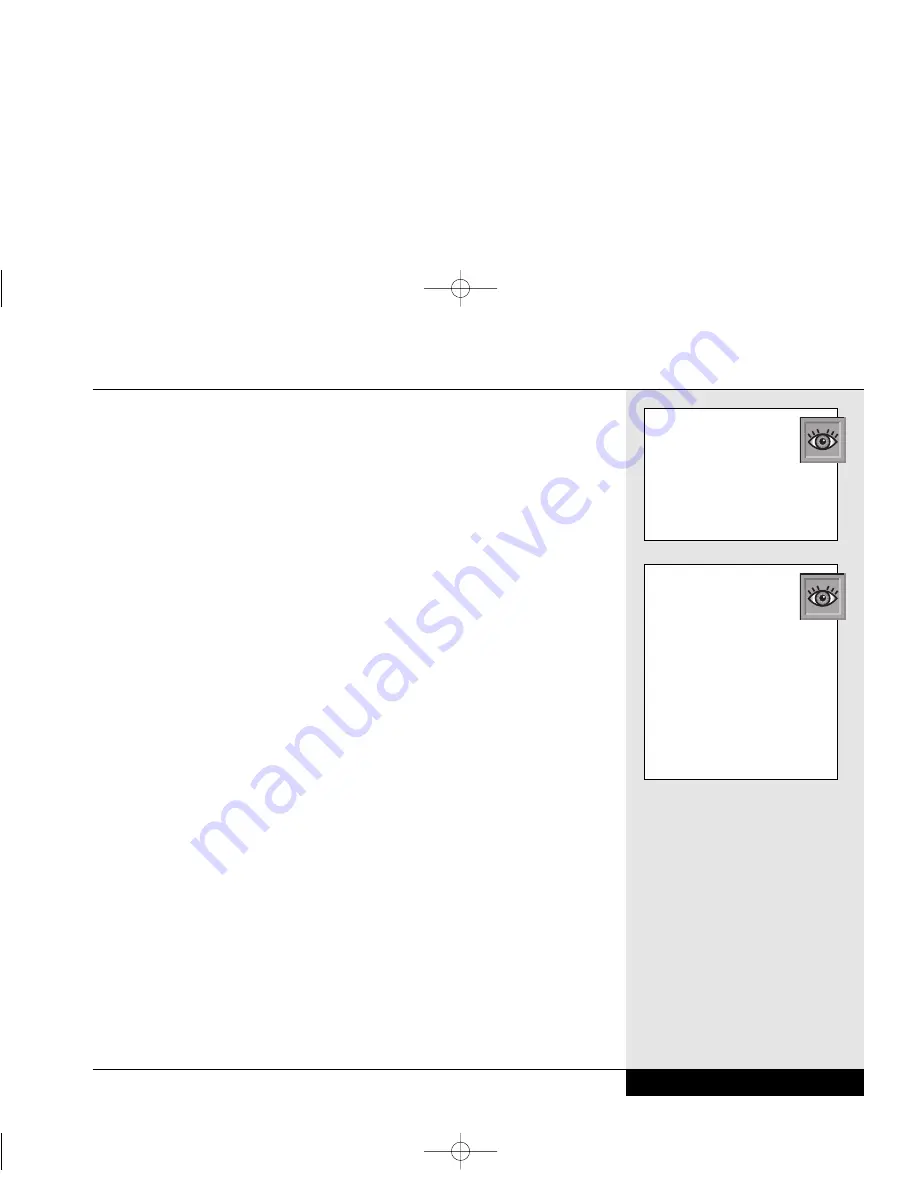 Winbook SI User Manual Download Page 32