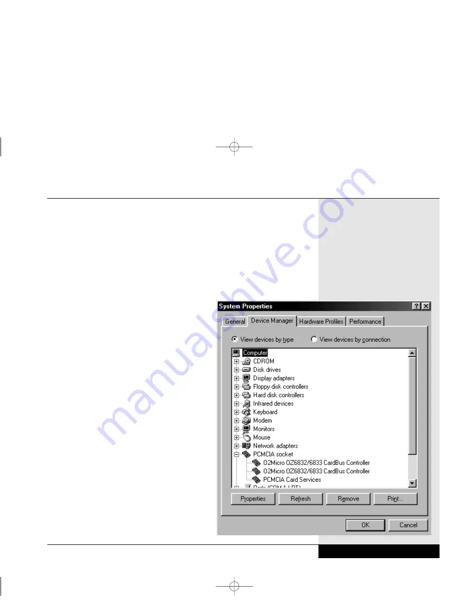 Winbook SI User Manual Download Page 93