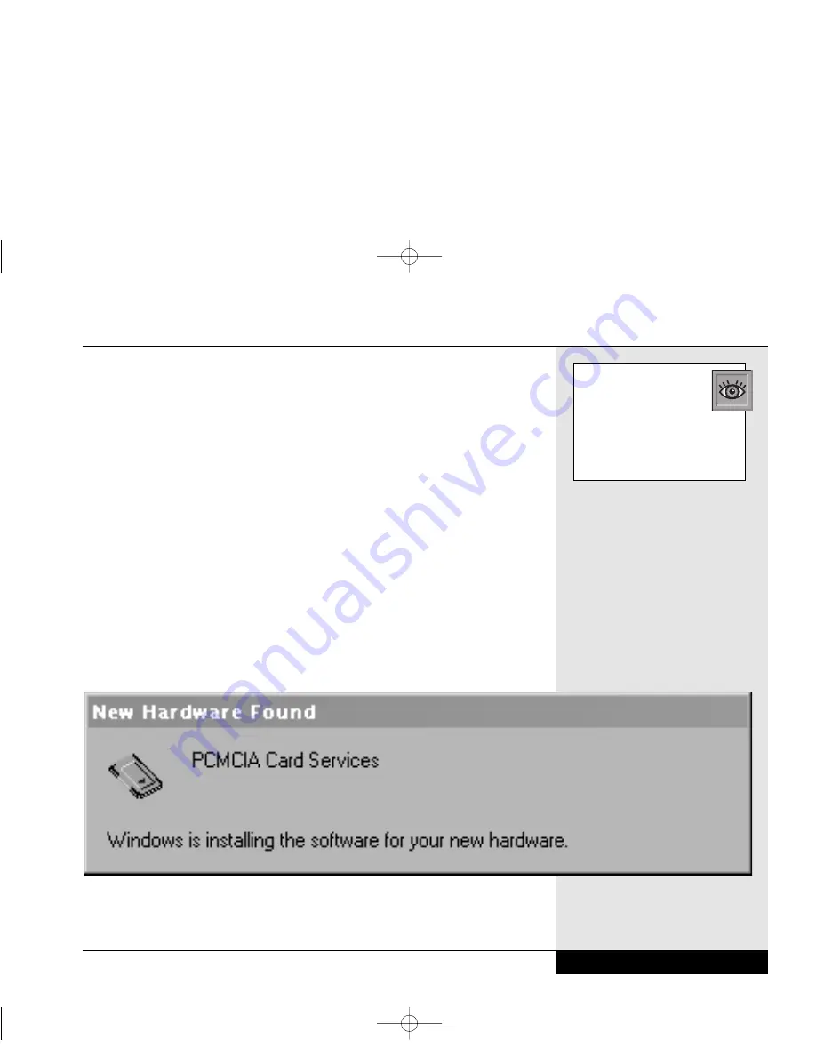 Winbook SI User Manual Download Page 95