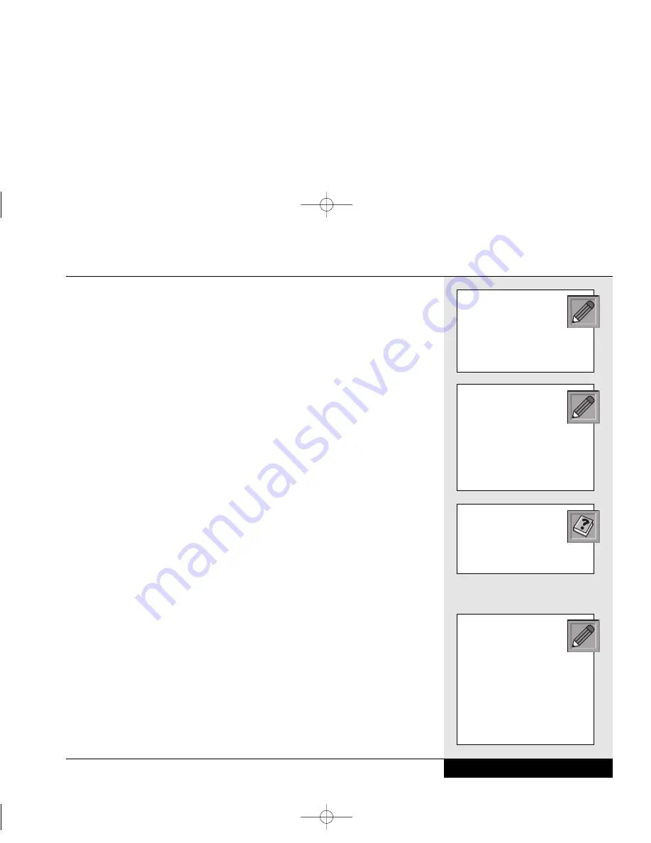 Winbook SI User Manual Download Page 115