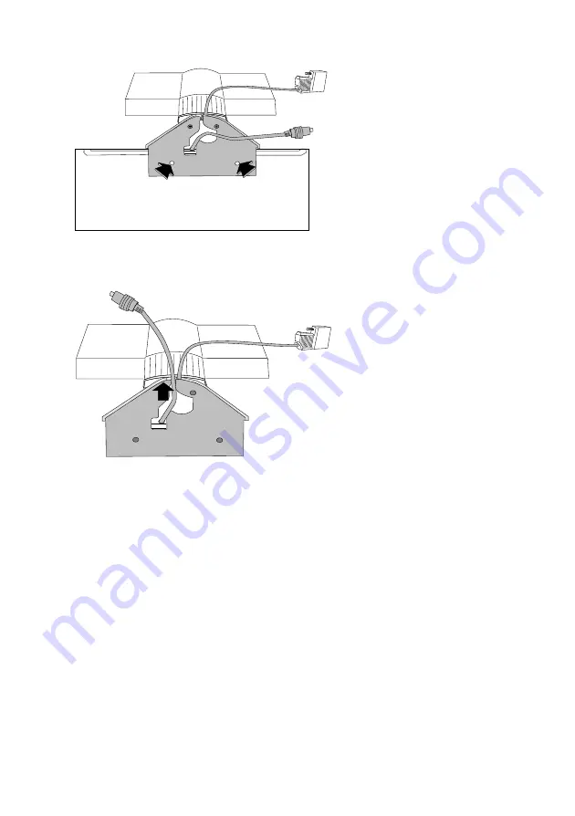 Wincor Nixdorf BA66 Product Manual Download Page 10