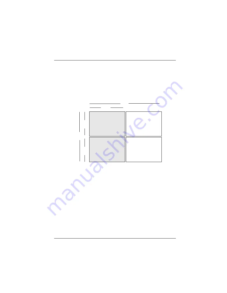 Wincor Nixdorf BA69W User Manual Download Page 10