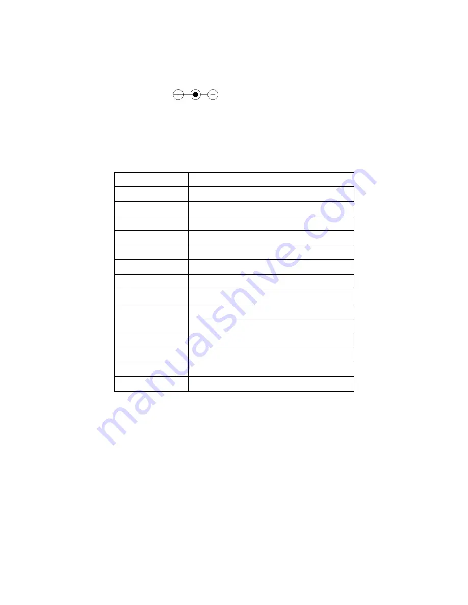 Wincor Nixdorf BA71-R Operating Manual Download Page 14