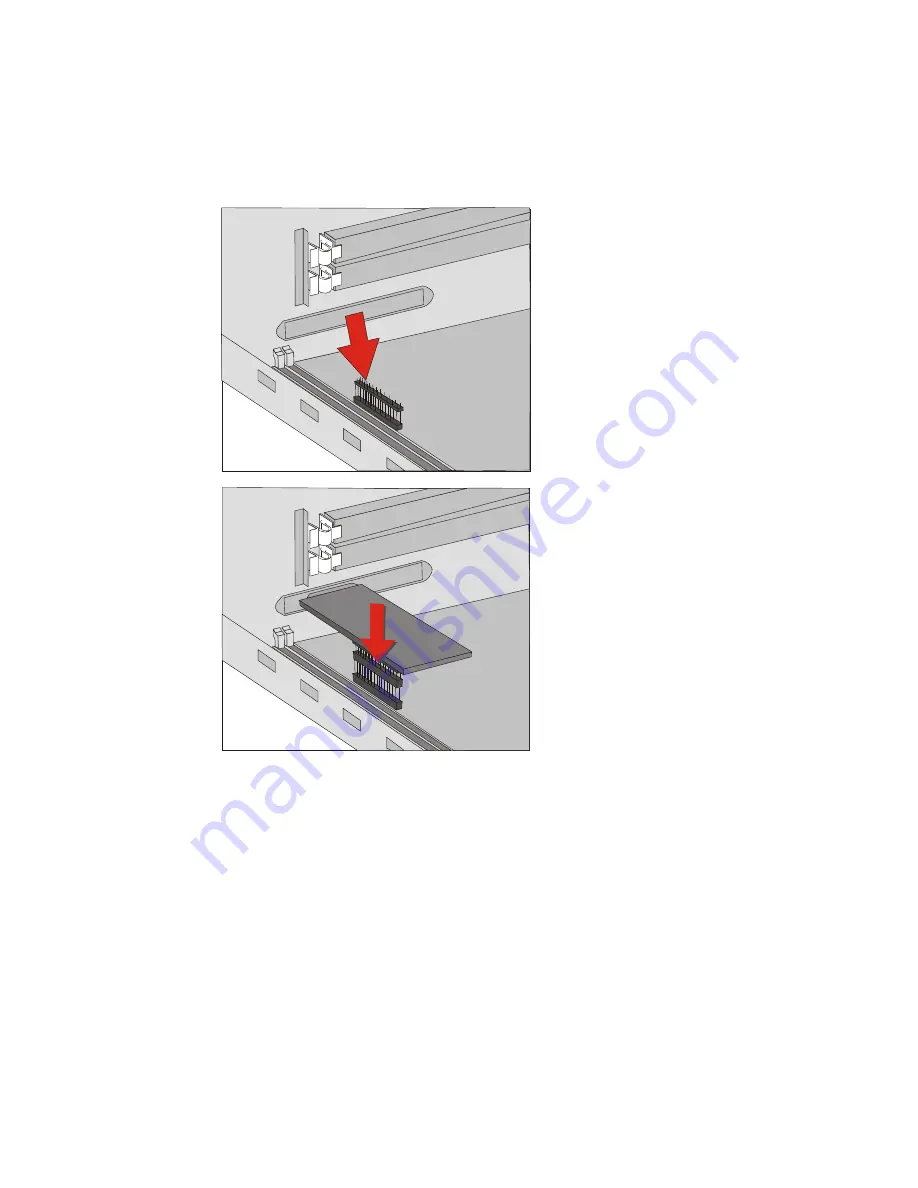 Wincor Nixdorf BA72A-2 User Manual Download Page 20