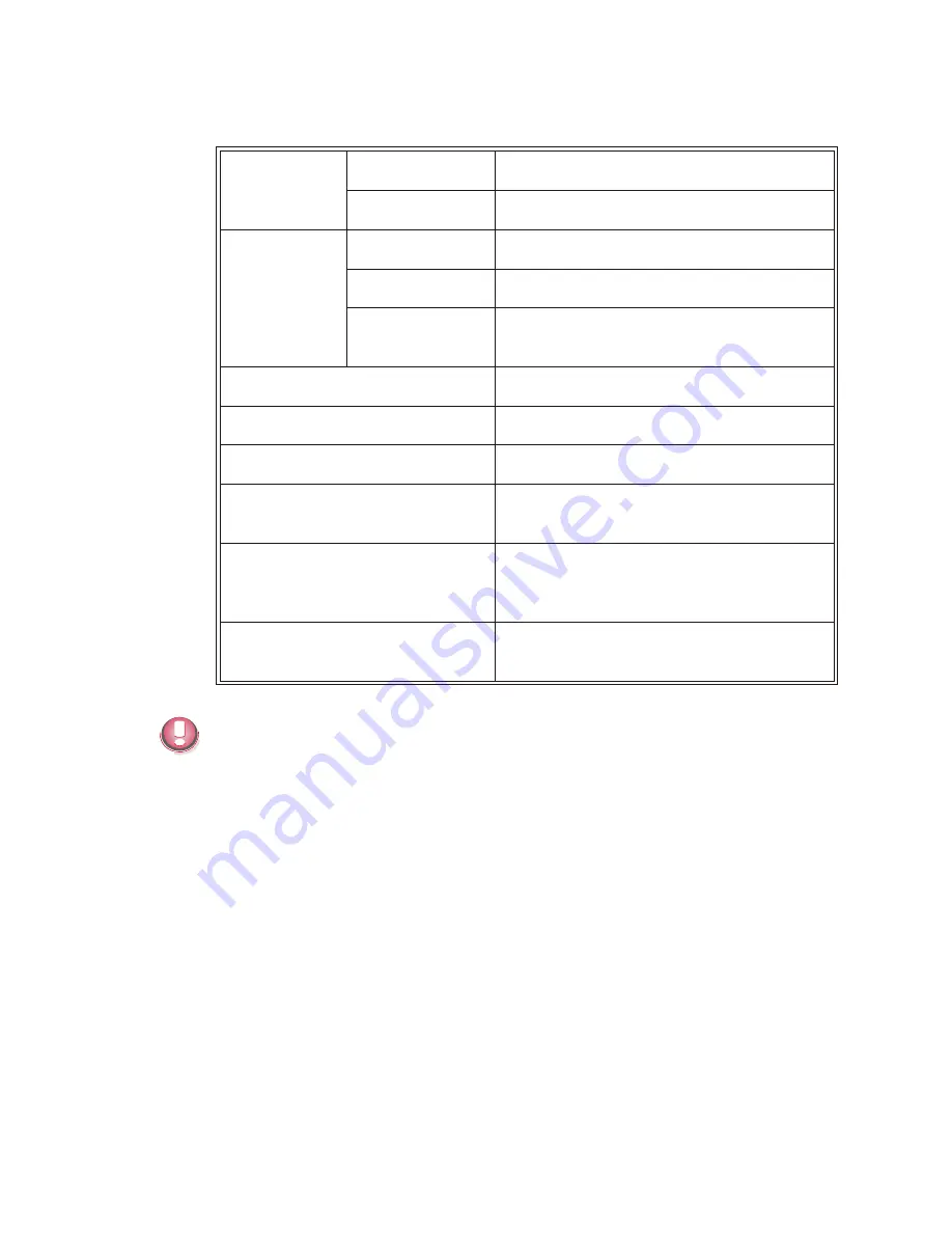 Wincor Nixdorf BA72A-2 User Manual Download Page 26