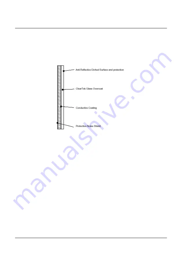 Wincor Nixdorf BA73R Скачать руководство пользователя страница 19