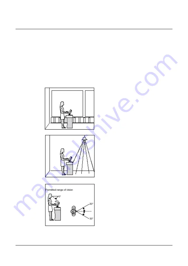 Wincor Nixdorf BA73R Operating Manual Download Page 27