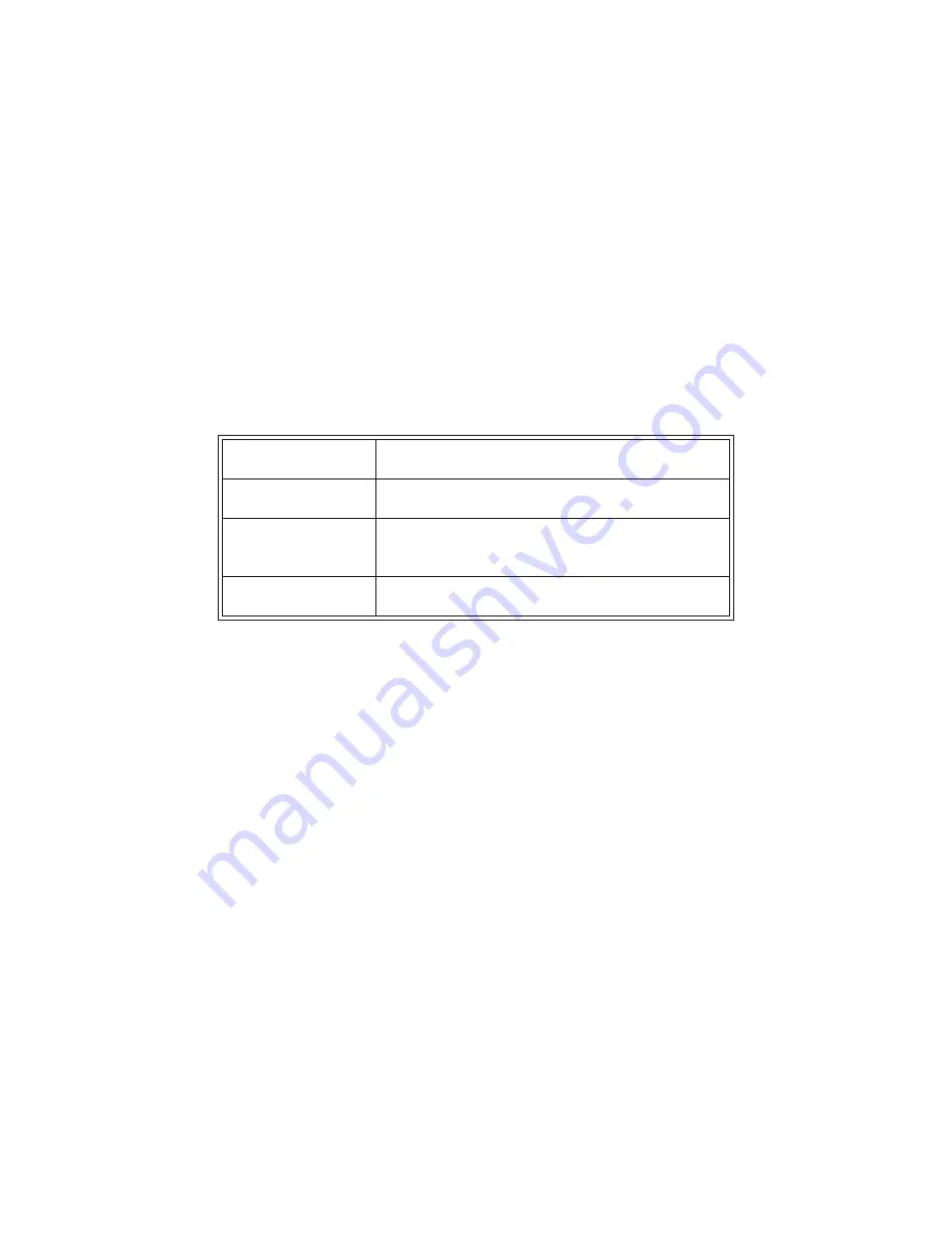 Wincor Nixdorf BA82 /cTouch User Manual Download Page 11