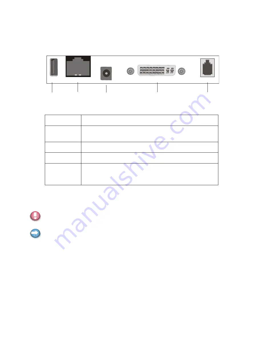 Wincor Nixdorf BA82 /cTouch Скачать руководство пользователя страница 28