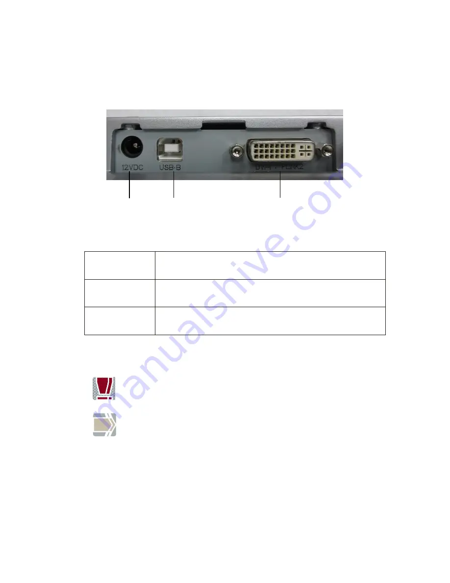 Wincor Nixdorf BA90 User Manual Download Page 18