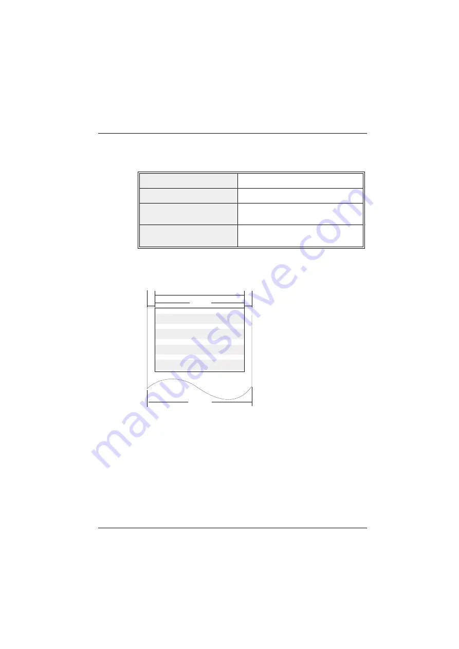 Wincor Nixdorf BEETLE/20 Скачать руководство пользователя страница 103