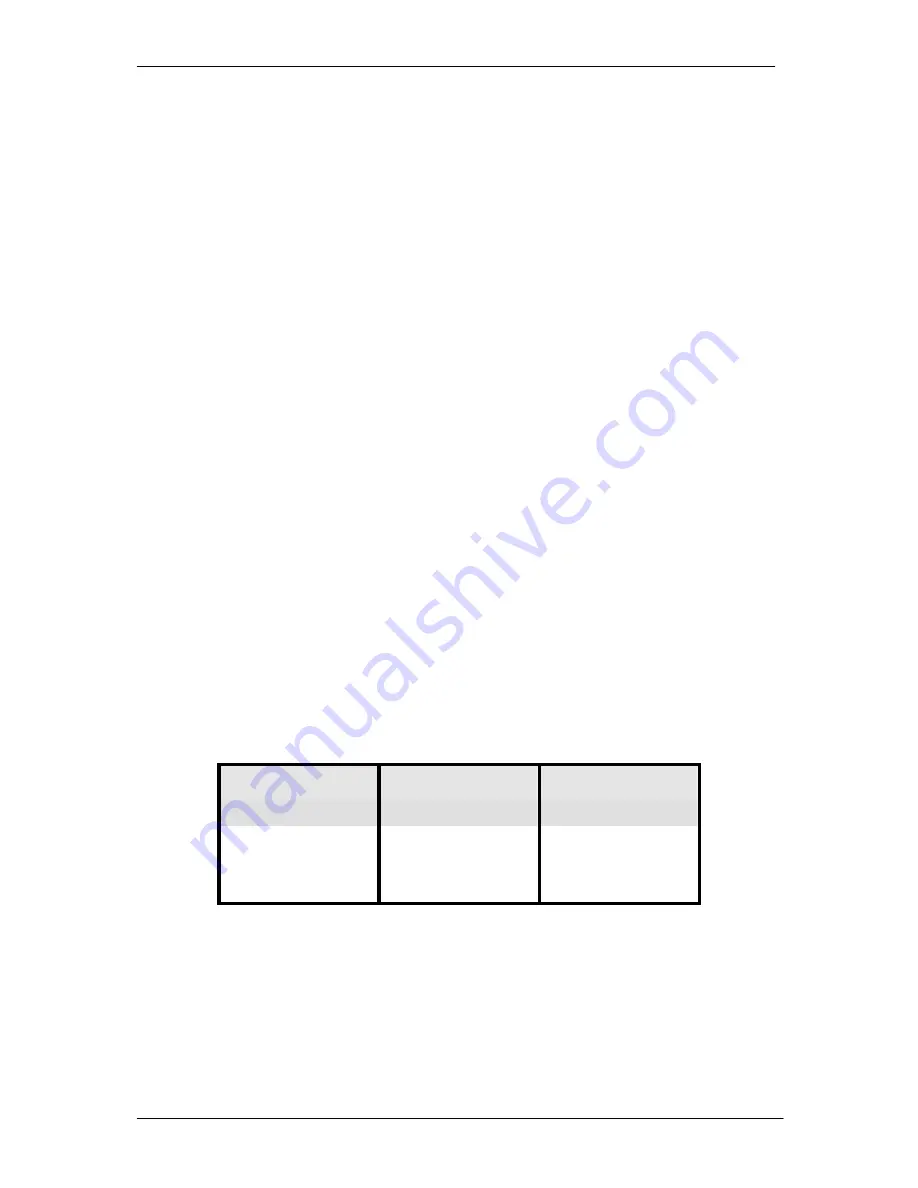 Wincor Nixdorf BEETLE F2-ULV-CPU Скачать руководство пользователя страница 19