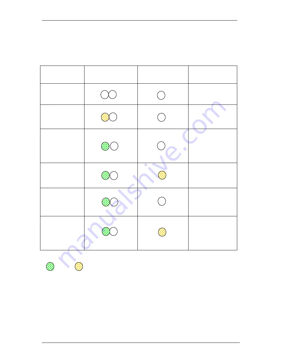 Wincor Nixdorf BEETLE F2-ULV-CPU User Manual Download Page 23