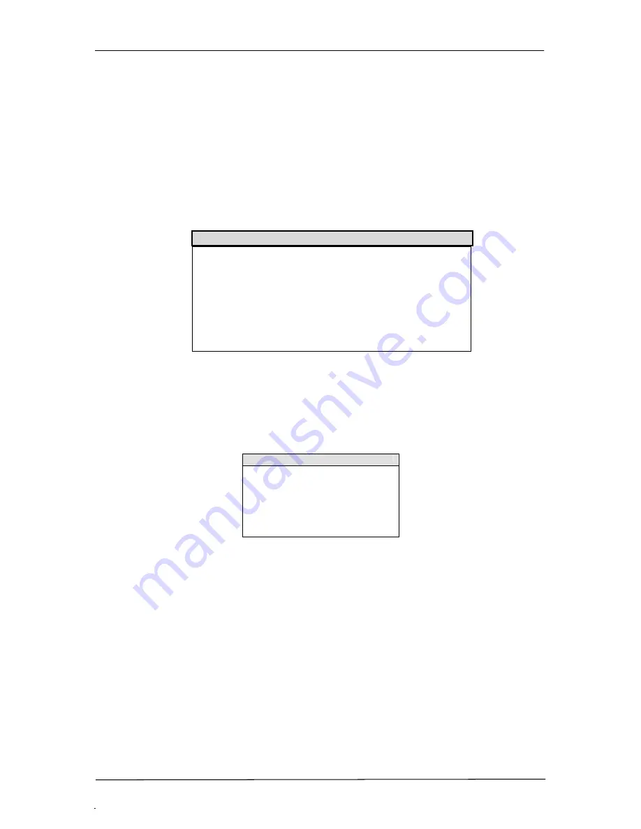 Wincor Nixdorf BEETLE F2-ULV-CPU Скачать руководство пользователя страница 26