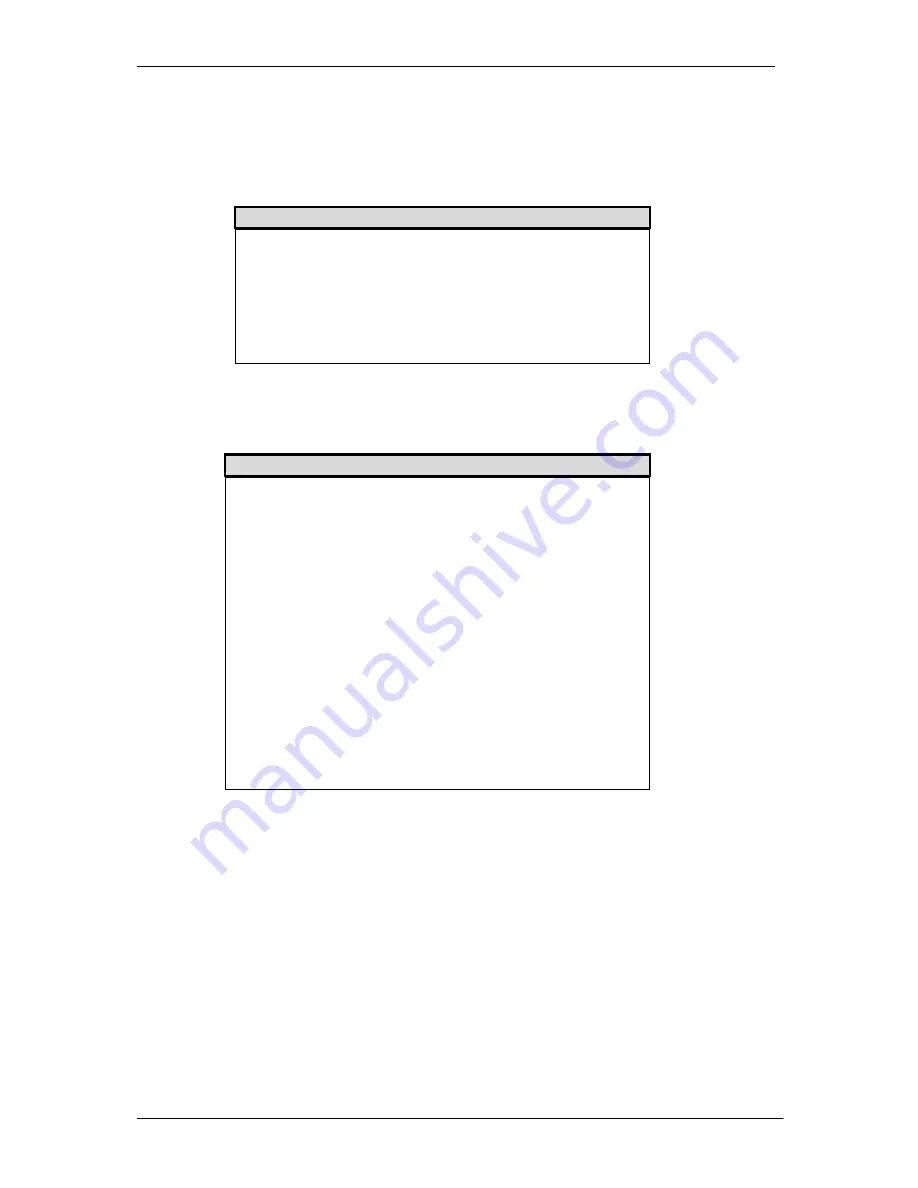 Wincor Nixdorf BEETLE F2-ULV-CPU Скачать руководство пользователя страница 33