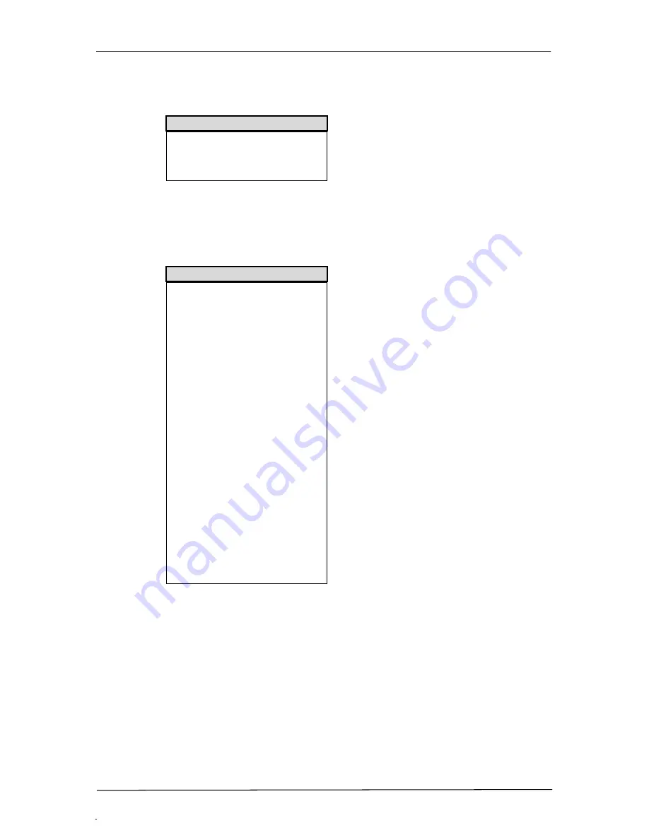 Wincor Nixdorf BEETLE F2-ULV-CPU User Manual Download Page 38