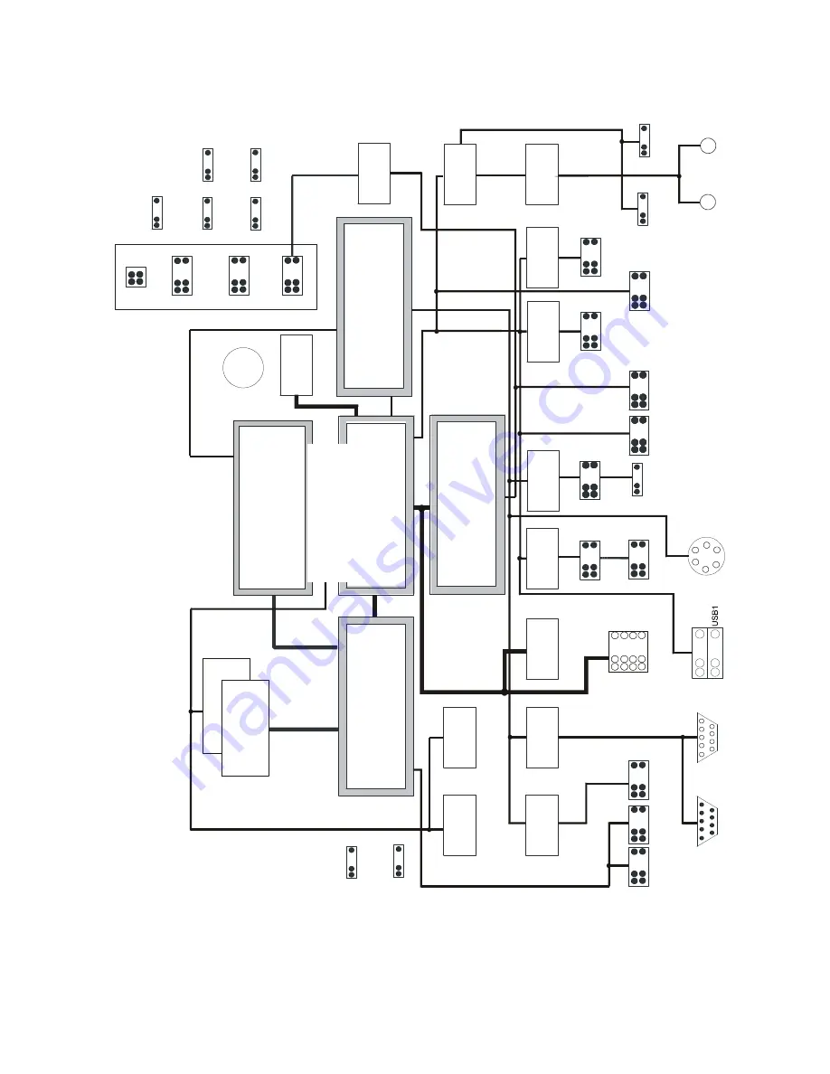 Wincor Nixdorf BEETLE /M-II Technical Information Download Page 18