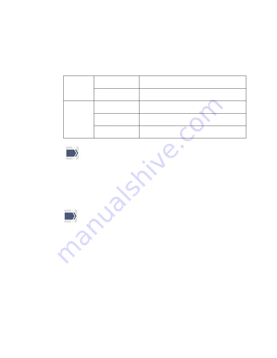 Wincor Nixdorf BEETLE /S-II plus Скачать руководство пользователя страница 30