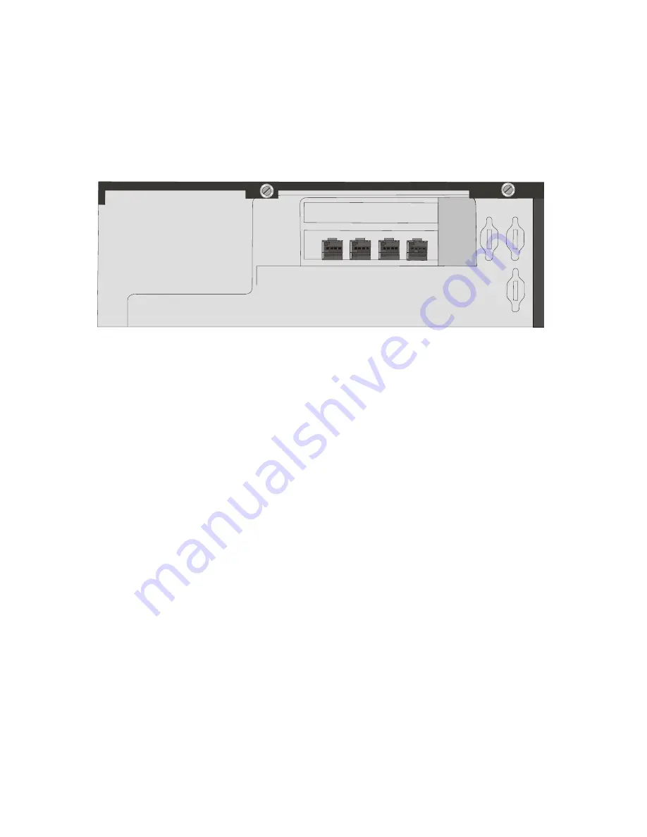 Wincor Nixdorf BEETLE /S-II plus User Manual Download Page 37