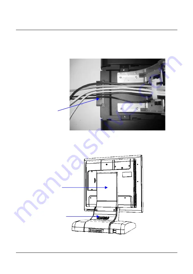 Wincor Nixdorf BEETLE Installation Manual Download Page 33