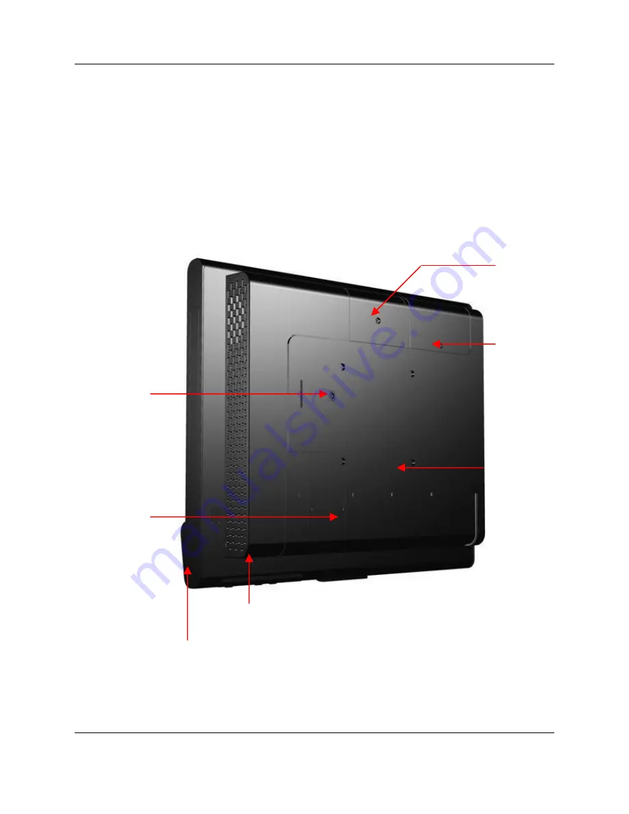 Wincor Nixdorf BEETLE Operating Manual Download Page 19