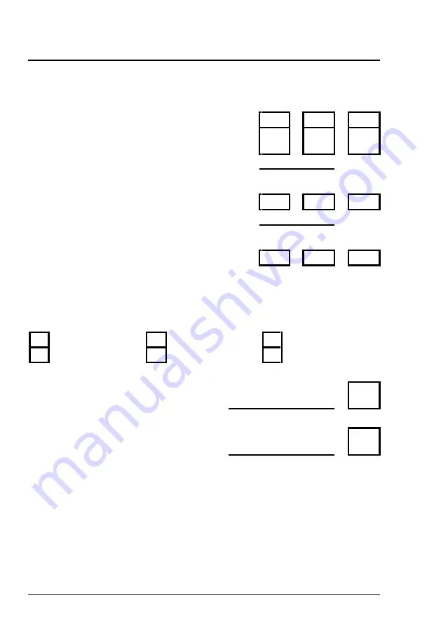 Wincor Nixdorf CINEO C4080 Installation Manual Download Page 178