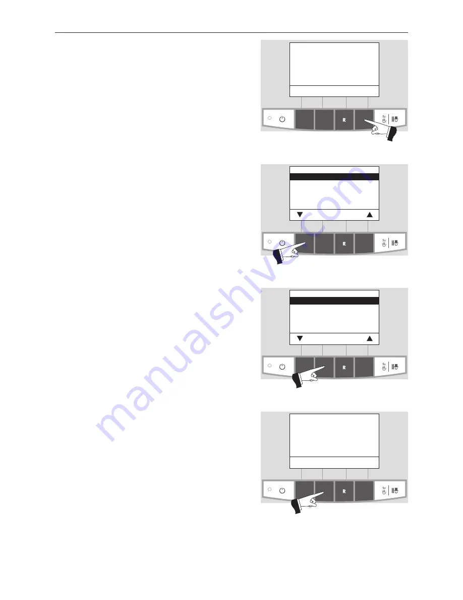 Windhager BioWIN series Assembly Instructions Manual Download Page 29