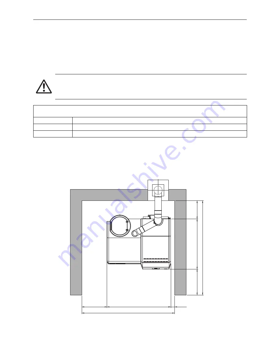 Windhager DuoWIN Assembly Instructions Manual Download Page 14